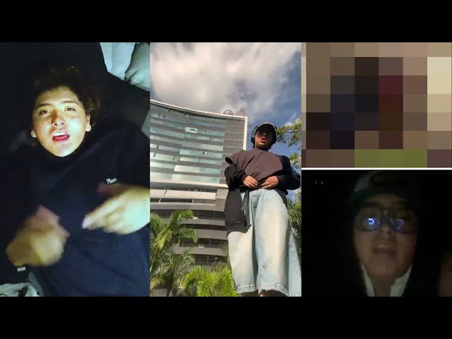 thumbnail img16x9