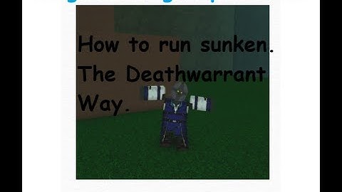 How to Loot Sunken Passage in Rogue Lineage Spell Test.