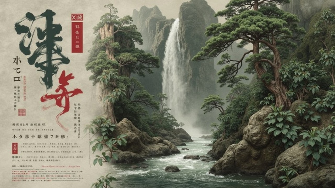 Глубокая Медитация Дзен Музыка для Максимального Снятия Стресса и Помощи Сну