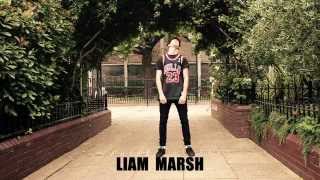 Liam Marsh