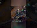 Darius ADC Days #lol #leagueoflegends #darius #adc #lolclips #gaming #clips #milking