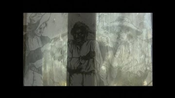 Intro Reconstruction