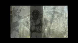 Intro Reconstruction