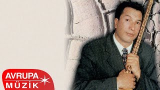 Ali Çeliktaş - Gönül Dardadır (Official Audio)