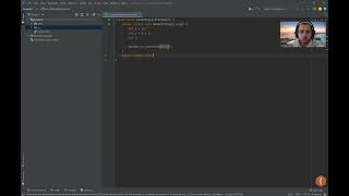 Java Expressions