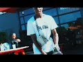 WethefamRecords Ndozfiree Ft Seazuskryst Patience Offical Music Video Mp4 WethefamRecords Ndozfiree Ft Seazuskryst Patience Offical Music Video Mp4