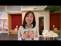 捷運三鶯線帶動發展　新北盼形塑城市品牌廊帶