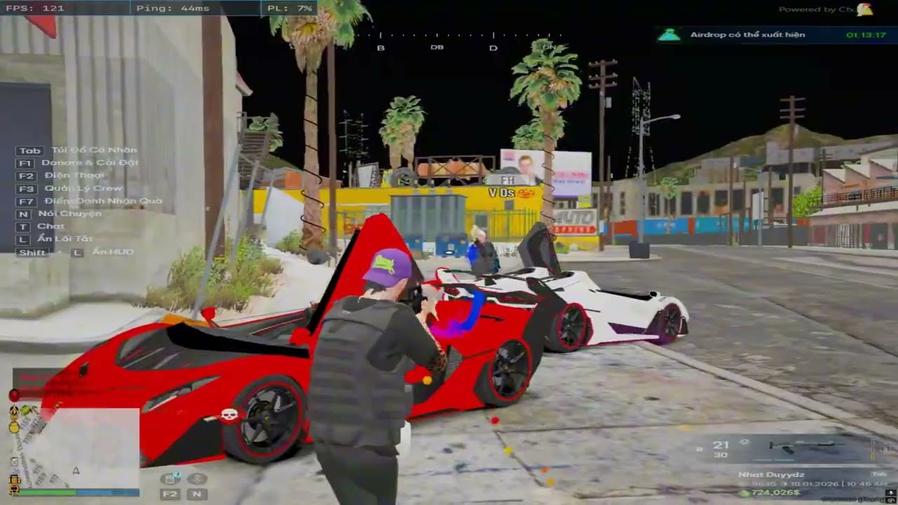 Gửi tới thằng ngu kh trình nói ngkhac cụt tay nha :V