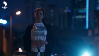 موسيقى 203 مسلسل ( مجمع 75 )