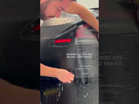 York Automotive Llc Irvine Ca