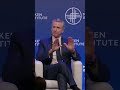 Gavin Newsom SEÑALA la FALTA de LIDERAZGO de EE. UU. en el IMC #colombia #trump #eeuu #newsom #news