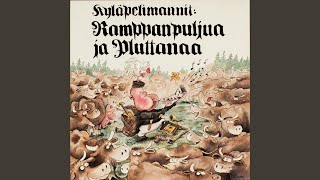 Download Lagu Katrilli MP3