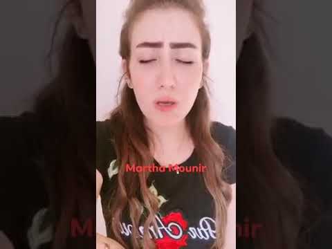 ترنيمة هو احنا عشان ساكتين