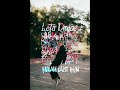 William Last KRM - Haaikhona Man (Official Audio) feat. Robot Boii & Makwinja