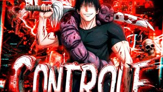 SEM CONTROLE — 1 Hour Extended Loop ⚡