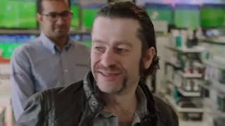 Wie Ek Mee Noa Vrankrijk?