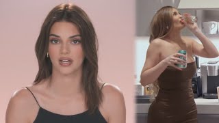 Kendall Jenner BLOWS UP at Kylie For Ruining Her Night