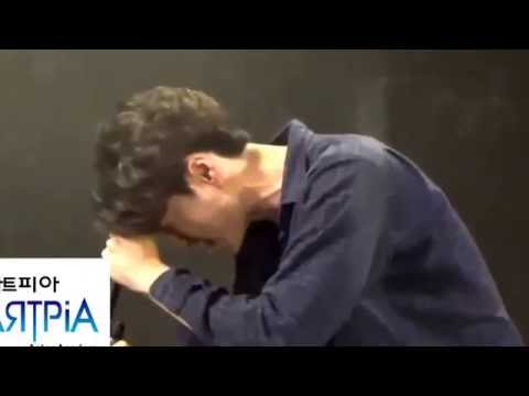 2015 아트피아 연기학원 여동훈 5월 모의평가