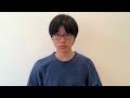【奇跡】落ちた大学から信じられない電話がありました。