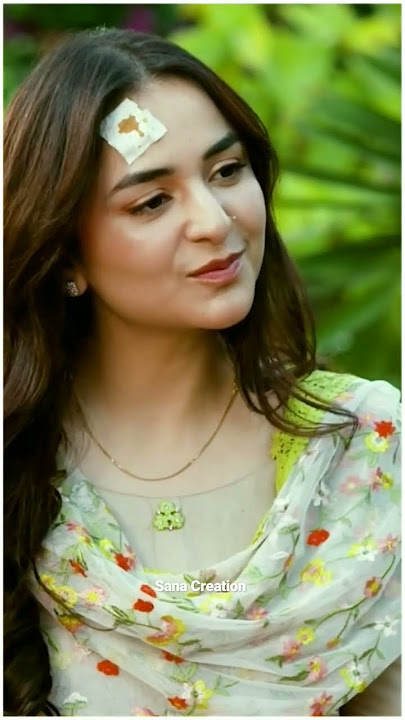 murtasim and meerab romantic status❤️ | #drama #cute #couple #eyecontact #meerasim #love#shorts