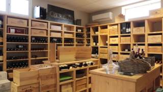 Botti & Fils - Lifemag.fr