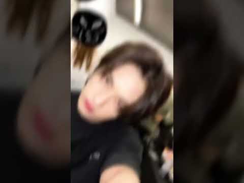 تحب لينو  تحب لي منيهو  انسان فاهي فاهي 