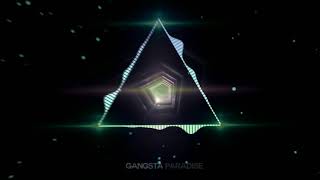 ARNON   Gangsta Paradise Music Audio Ro