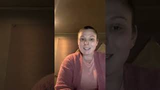 ITEC Portfolio Video Reflection