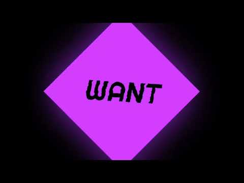 WIP | What you want FC (Only background finished)