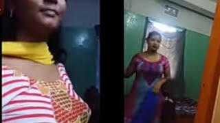 Bangla Sex Video বাংলা সেক্স ভিডিও