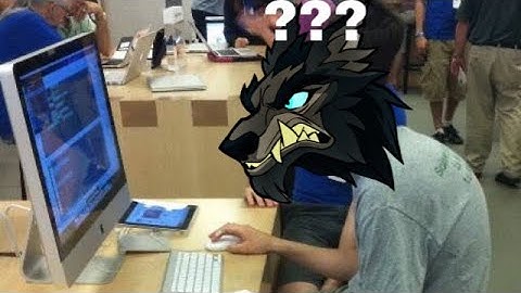 Reverse 3 stocks in 45seconds!