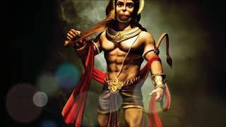 Shri Sankat Mochan Hanuman Bhagwan Ki Jai...