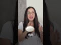 The Truth About Carbs And Diabetes Doctors Dont Always Say This l The Daily Dose with Dr Tanya
