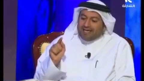 في رحاب سورة مريم ( إِذۡ قَالَ لِأَبِيهِ يَٰٓأَبَتِ ...)