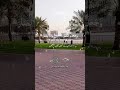 Powerful Morning Dua (Adkar Al Subha) ♥️#Ramadan #quranrecitation#shortvideo