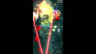 (DJBJD-the-3rd) Starless Epsilon No Clear Run on Daily #1363