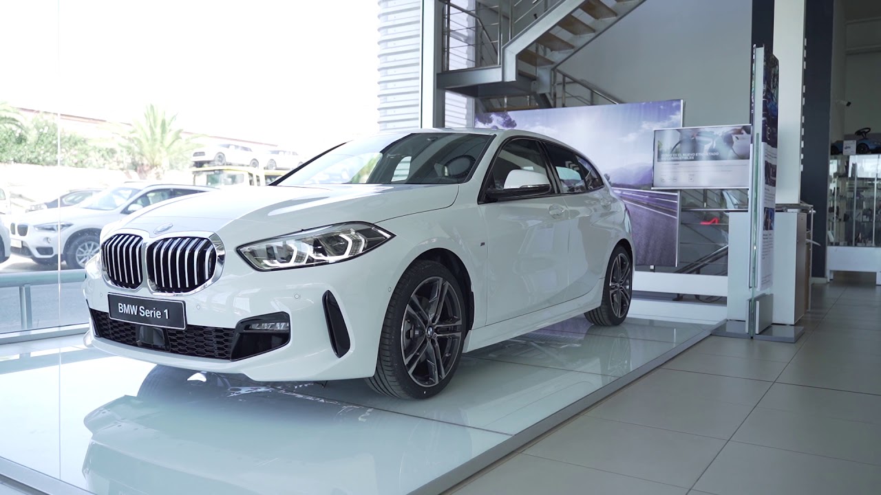 hispamovil bmw hispamovil bmw