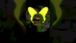 Mangos tik Tok Versionavee player phonk bassboosted 