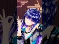 【踊ってみた】「チェリーポップ feat. 初音ミク / DECO*27」#Shorts #初音ミク #DECO27 #チェリーポップ