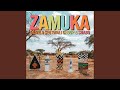 Umoja Wa Watu Umoja Wa Watu