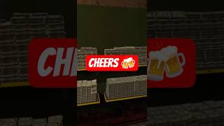 Contractors exfilzone Beer Fest