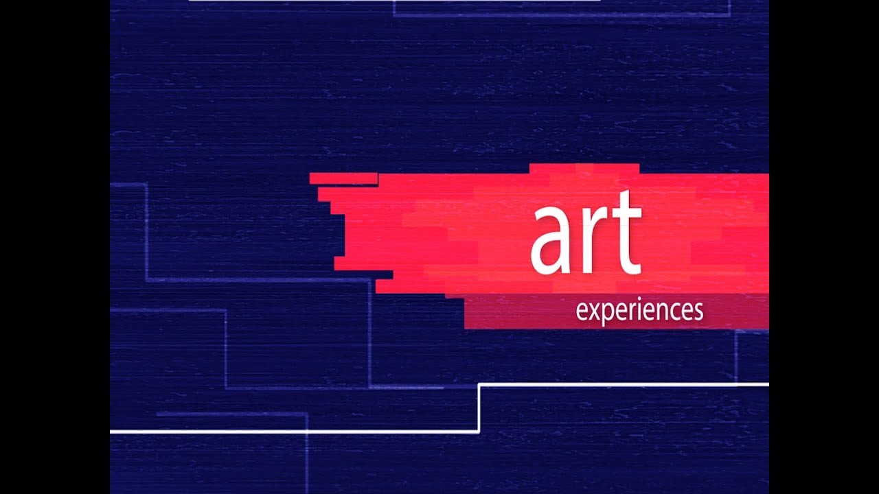 Cheap Joe's 2 Minute Art Tip Art Experiences YouTube