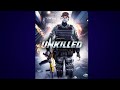 Unkilled أحدث لعبة زومبي من الكيم الثالث Unkilled أحدث لعبة زومبي من الكيم الثالث
