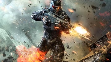 Pegboard Nerds   Bass Charmer ft  JFMee