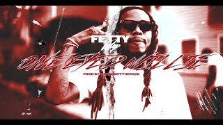 Fetty Wap 'One Eyed Willie'   Dir  By  AsApWiTThEcAnOn