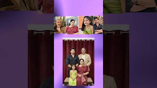 Single photo to joined family photo edit tutorial Gemini prompt trend screenshot 4