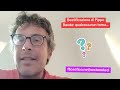 DIEGO FUSARO: Beatificazione di Pippo Baudo: qualcosa non torna...