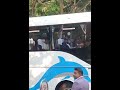 Captain Rohit Sharma with team left for Ahmedabad for the 3rd OdI.