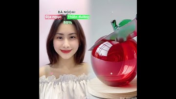 #Pov Bạn là người quyết định ai sẽ được lên thiên đường hoặc xuống đ.ị.a n.g.ụ.c (ig anhthieee)  ib