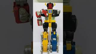 #voltron #80s #antique #nostalgia #antiguo #vintage